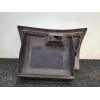 Recambio de guantera para bmw serie 3 berlina (e46) 320d referencia OEM IAM   