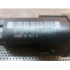 Recambio de mando luces para volkswagen golf iv berlina (1j1) básico referencia OEM IAM 1C0941531A  