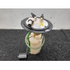 Recambio de aforador para hyundai i20 classic referencia OEM IAM 11101J80 GKE0242B 