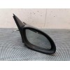 Recambio de retrovisor derecho para opel vectra b berlina básico referencia OEM IAM   