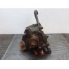 Recambio de caja direccion para tata grand telcosport 2.0 tdi referencia OEM IAM  49477 