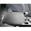 Recambio de apoyabrazos central para toyota auris active referencia OEM IAM   