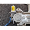 Recambio de elevalunas delantero derecho para kia sorento 2.5 crdi ex referencia OEM IAM 824603E000  