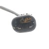 Recambio de electroventilador para opel combo life expression referencia OEM IAM 5000014 / 9836638080 000406 GATE