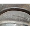 Recambio de tubo para citroën berlingo station wagon x referencia OEM IAM 9684994080  
