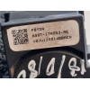Recambio de mando limpia para ford mondeo ber. (ca2) trend (09.2010) referencia OEM IAM 6G9T17A553AE  