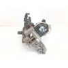 Recambio de enfriador egr para ford kuga (cbs) titanium referencia OEM IAM 0280751018  