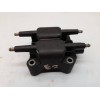 Recambio de bobina encendido para chrysler stratus berlina (ja) 2.0 16v cat referencia OEM IAM 4557468  