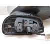 Recambio de retrovisor derecho para citroën c4 berlina lx referencia OEM IAM   