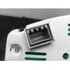 Recambio de cuadro instrumentos para kia sportage ex referencia OEM IAM 940031F470  