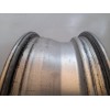 Recambio de llanta para land rover freelander (ln) es familiar referencia OEM IAM 6JX16H245  