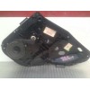 Recambio de elevalunas trasero derecho para ford fiesta (cb1) 1.4 16v cat referencia OEM IAM 8A61A045H22AF  