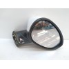 Recambio de retrovisor derecho para fiat linea (110) dynamic referencia OEM IAM   
