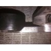 Recambio de tensor correa auxiliar para citroën c3 1.4 hdi referencia OEM IAM 091506  