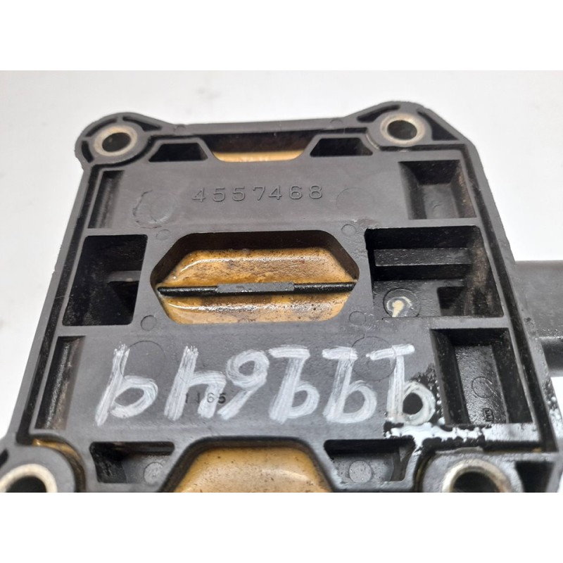 Recambio de bobina encendido para chrysler stratus berlina (ja) 2.0 16v cat referencia OEM IAM 4557468 - Verde 4
