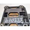 Recambio de bobina encendido para chrysler stratus berlina (ja) 2.0 16v cat referencia OEM IAM 4557468  