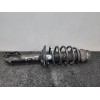 Recambio de amortiguador delantero izquierdo para volkswagen passat berlina (312) referencia OEM IAM   