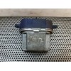 Recambio de resistencia calefaccion para renault laguna ii grandtour (kg0) dynamique referencia OEM IAM 52485218  