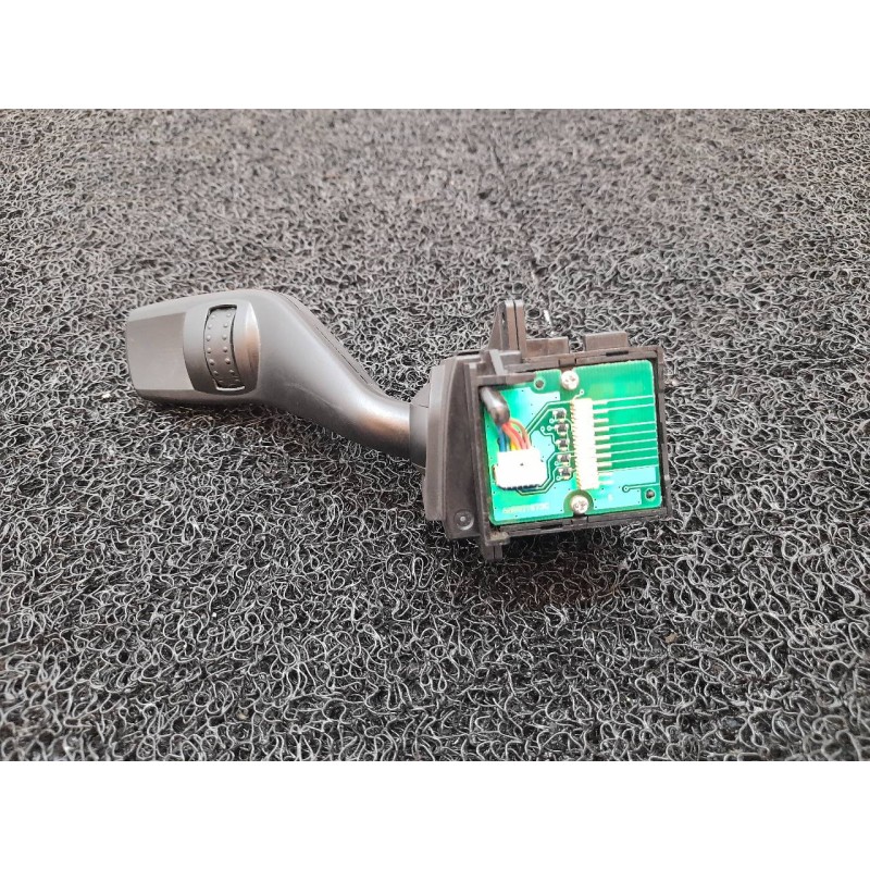 Recambio de mando limpia para ford mondeo ber. (ca2) trend (09.2010) referencia OEM IAM 6G9T17A553AE 3
