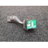 Recambio de mando limpia para ford mondeo ber. (ca2) trend (09.2010) referencia OEM IAM 6G9T17A553AE  