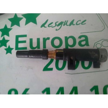 BOBINA ENCENDIDO 8200380267 7700875000 215952732/VALEO