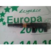 Recambio de bobina encendido para renault clio iii 2.0 16v referencia OEM IAM 8200380267 7700875000 215952732/VALEO