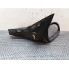 Recambio de retrovisor derecho para opel vectra b berlina básico referencia OEM IAM   