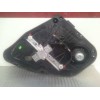 Recambio de elevalunas trasero derecho para ford fiesta (cb1) 1.4 16v cat referencia OEM IAM 8A61A045H22AF  