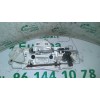 Recambio de mando calefaccion / aire acondicionado para renault megane ii berlina 5p 1.4 16v referencia OEM IAM 69420001  666445