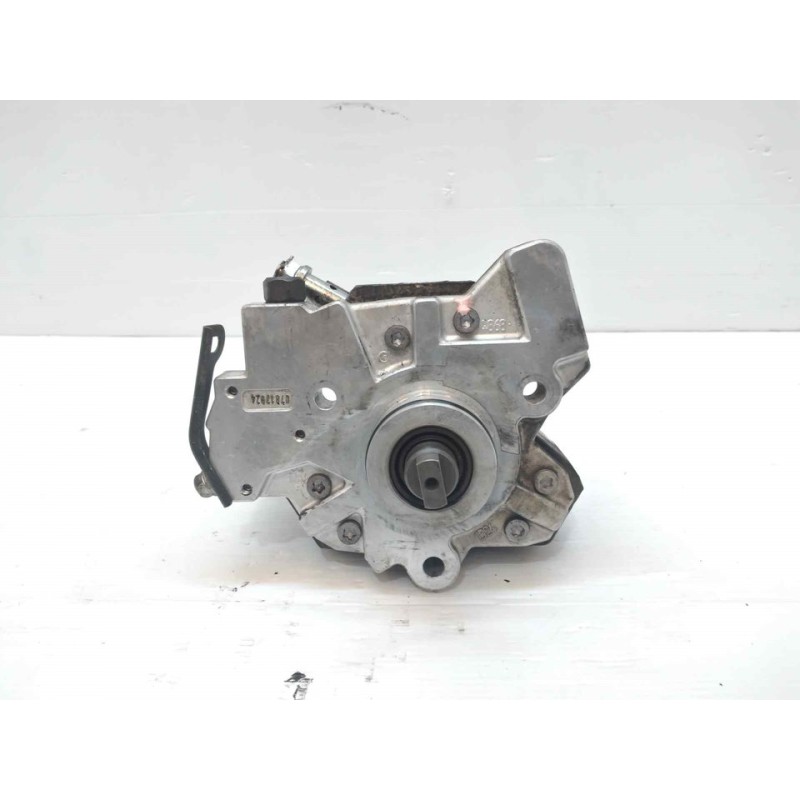 Recambio de bomba inyeccion para toyota corolla (e12) 1.4 d-4d luna compact referencia OEM IAM 0445010105  BOSCH - Rojo 3