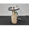 Recambio de aforador para hyundai i20 classic referencia OEM IAM 11101J80 GKE0242B 