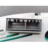 Recambio de cuadro instrumentos para kia sportage ex referencia OEM IAM 940031F470  