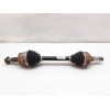 Recambio de transmision delantera derecha para opel insignia berlina excellence referencia OEM IAM 13348258  