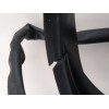 Recambio de electroventilador para opel combo life expression referencia OEM IAM 5000014 / 9836638080 000406 GATE