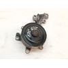 Recambio de bomba agua para toyota yaris ts referencia OEM IAM AH1A  