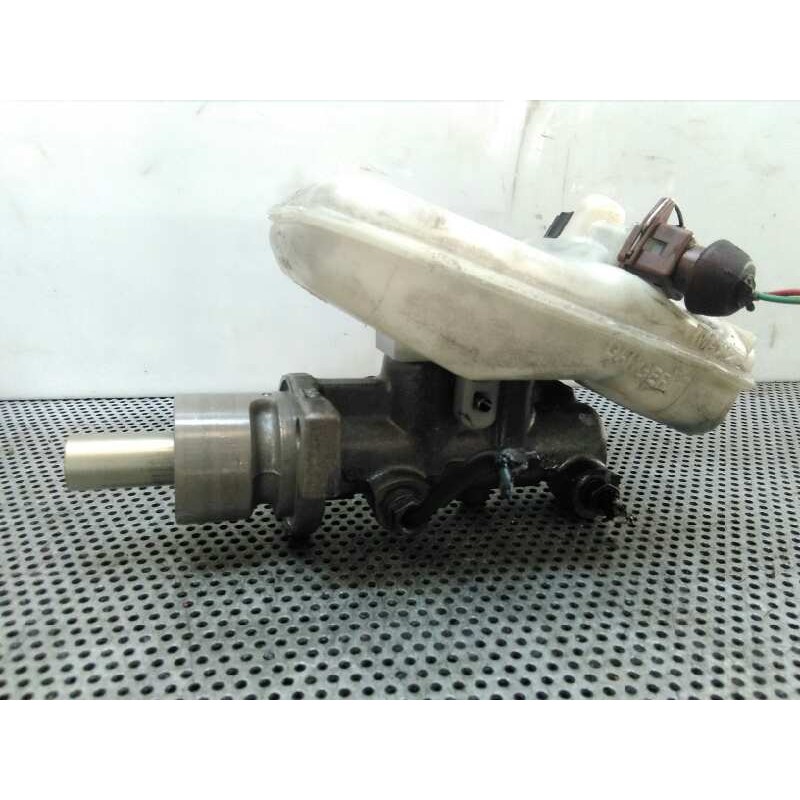 Recambio de bomba freno para citroën xsara berlina 1.6 16v tonic referencia OEM IAM 2103089922  