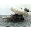 Recambio de bomba freno para citroën xsara berlina 1.6 16v tonic referencia OEM IAM 2103089922  