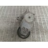 Recambio de tensor correa auxiliar para citroën c3 1.4 hdi referencia OEM IAM 091506  