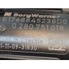 Recambio de enfriador egr para ford kuga (cbs) titanium referencia OEM IAM 0280751018  
