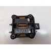 Recambio de bobina encendido para chrysler stratus berlina (ja) 2.0 16v cat referencia OEM IAM 4557468  