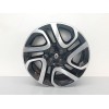 Recambio de llanta para renault captur i (j5_, h5_) 1.5 dci 110 referencia OEM IAM 403008829R  