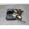 Recambio de cerradura puerta trasera derecha para daewoo kalos 1.2 se referencia OEM IAM   