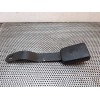 Recambio de enganche cinturon delantero izquierdo para seat cordoba berlina (6k2) sport referencia OEM IAM   