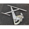 Recambio de elevalunas delantero derecho para kia sorento 2.5 crdi ex referencia OEM IAM 824603E000  