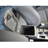 Recambio de apoyabrazos central para toyota auris active referencia OEM IAM   
