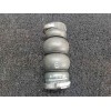 Recambio de tubo para citroën berlingo station wagon x referencia OEM IAM 9685214180  