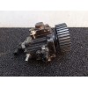 Recambio de bomba inyeccion para opel insignia berlina cosmo referencia OEM IAM 0445010193  BOSCH