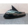 Recambio de retrovisor derecho para opel vectra b berlina básico referencia OEM IAM   