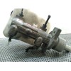 Recambio de bomba freno para citroën xsara berlina 1.6 16v tonic referencia OEM IAM 2103089922  