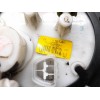 Recambio de aforador para hyundai i20 classic referencia OEM IAM 11101J80 GKE0242B 